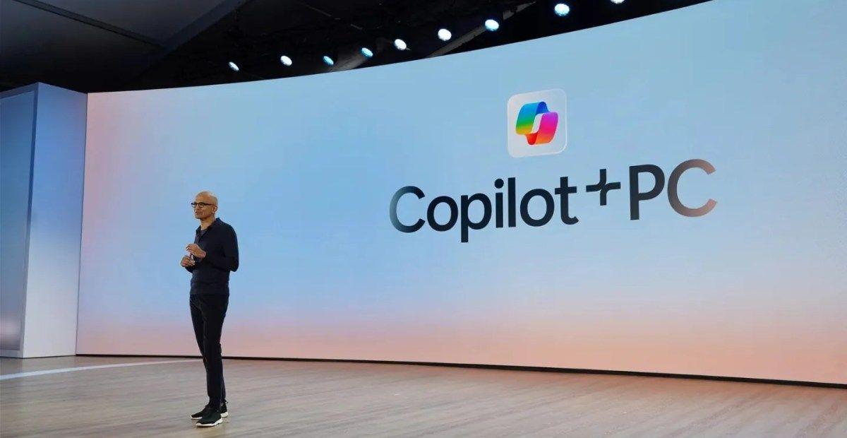 Microsoft Expands Copilot+ AI Features to Intel and