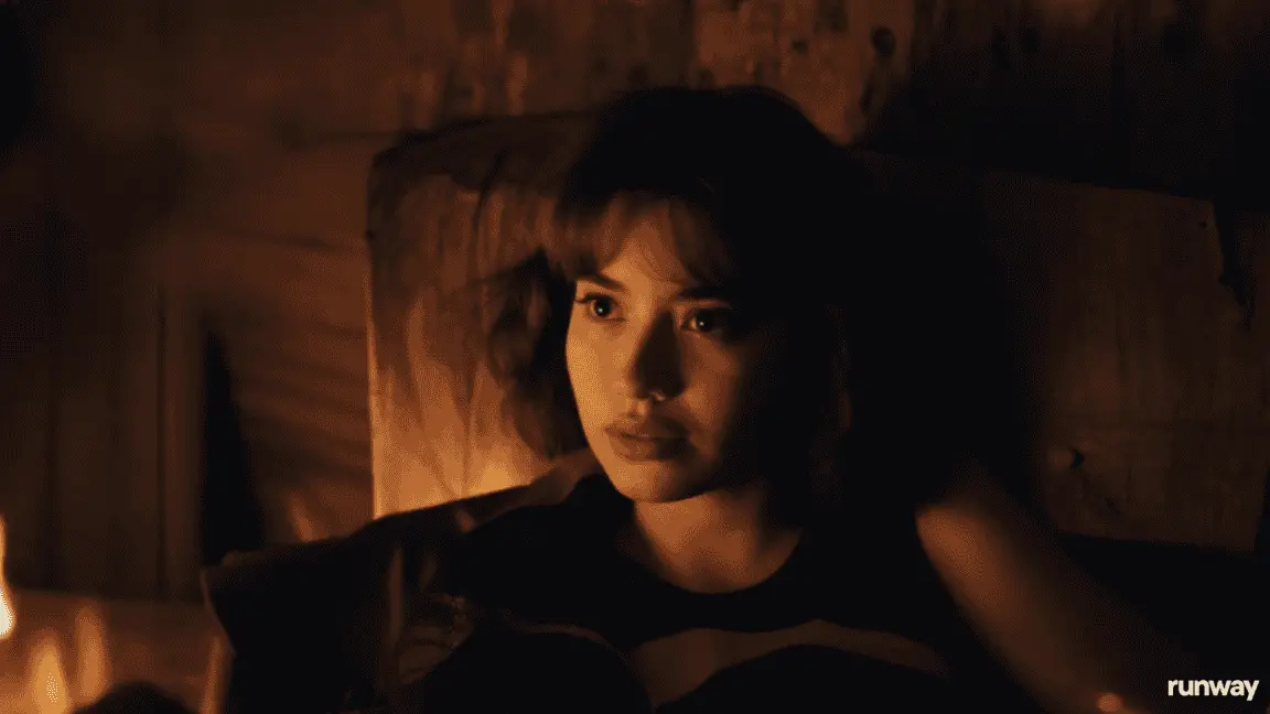 Runway's Gen-4 AI Model Promises Consistent Characters and