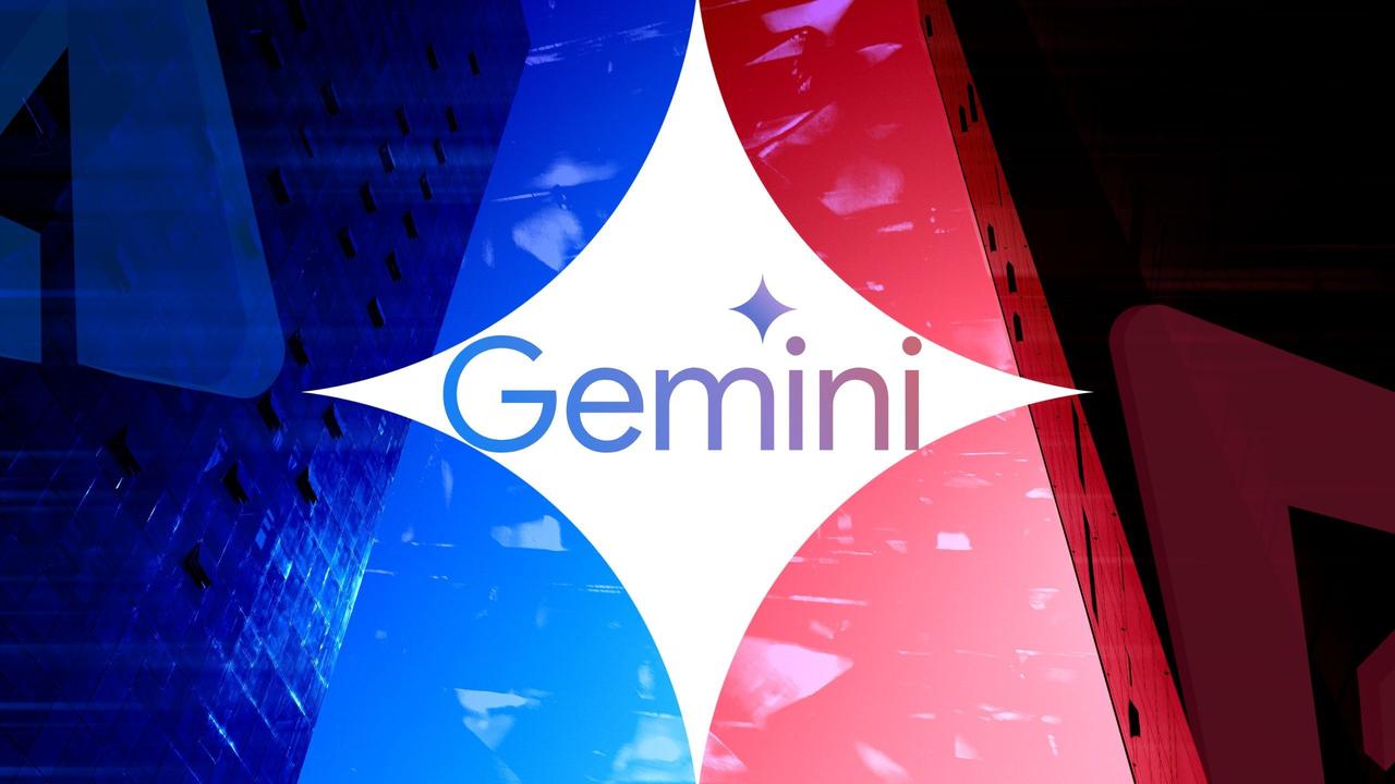 Google Developing Child-Friendly Version of Gemini AI