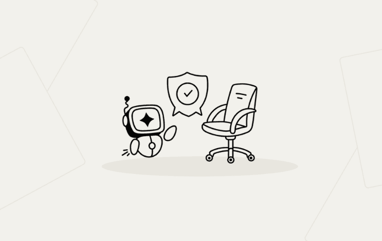 FurtherAI Secures $5M in Seed Funding to Revolutionize