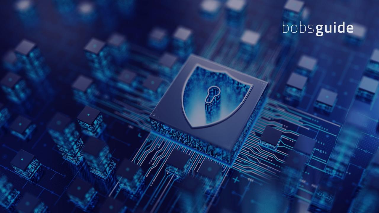 Synechron Launches AI-Powered Cybersecurity Accelerators to