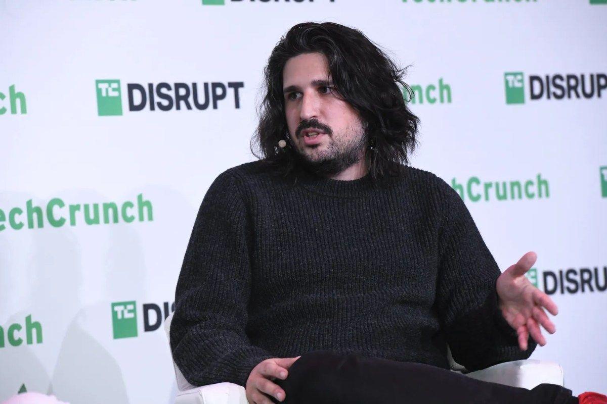 Runway Secures $308M in Funding, Pushing Valuation to $3B