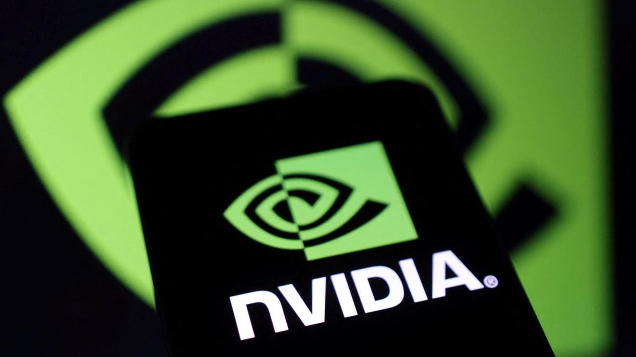 HSBC Downgrades Nvidia: AI GPU Pricing Power Wanes Amid