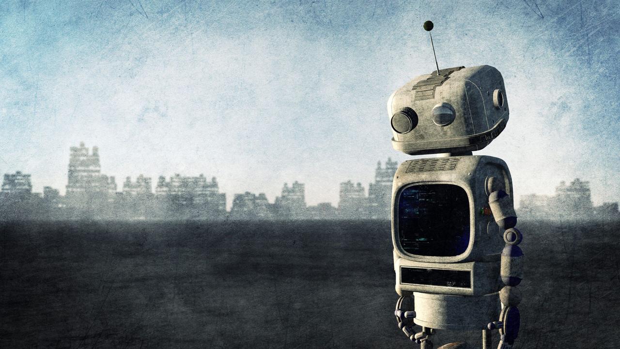 AI Experts and Public Diverge on AI's Impact: Pew Research