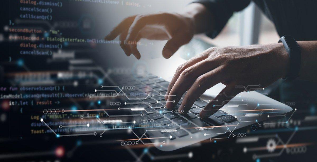Cognition AI Launches Devin 2.0: AI Coding Assistant Gets