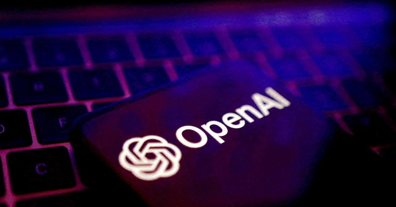 Copyright Lawsuits Against OpenAI and Microsoft
