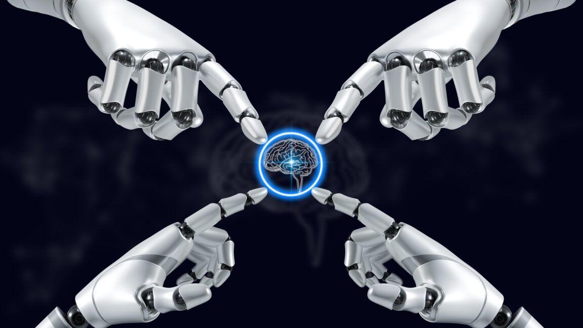 Google DeepMind Unveils Comprehensive Plan for AGI Safety