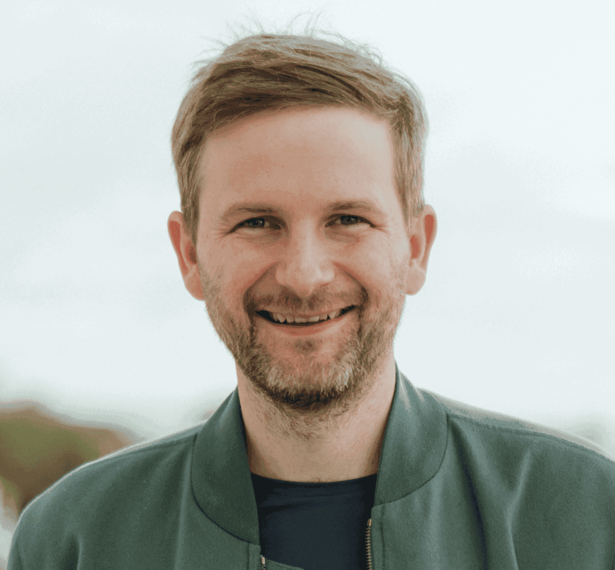 OpenAI Enters Cybersecurity Arena with $43M Investment in