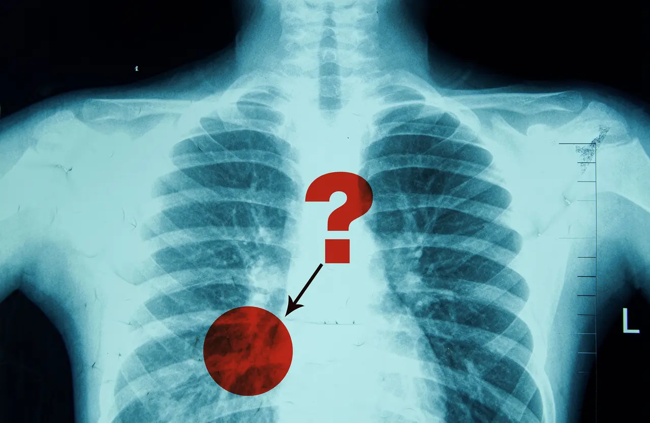 MIT Researchers Develop New Method to Improve Reliability