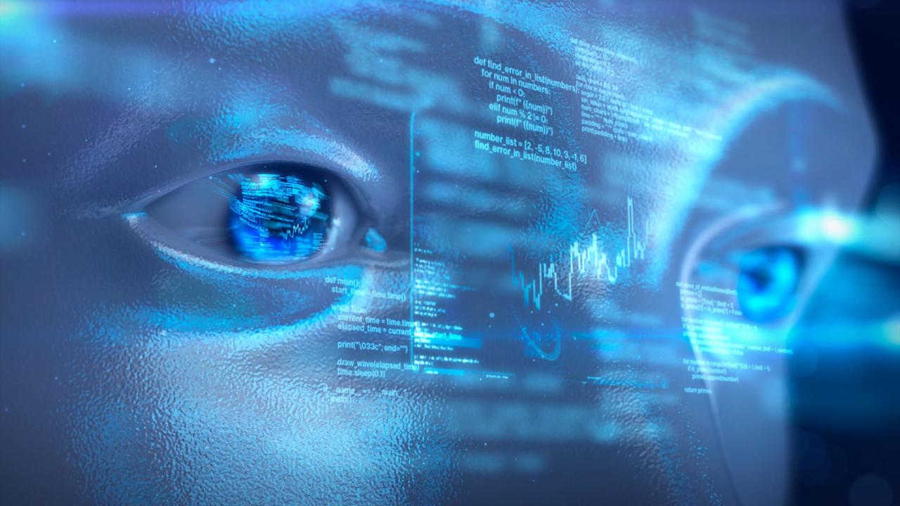 UN Warns: AI Could Impact 40% of Global Jobs and Widen