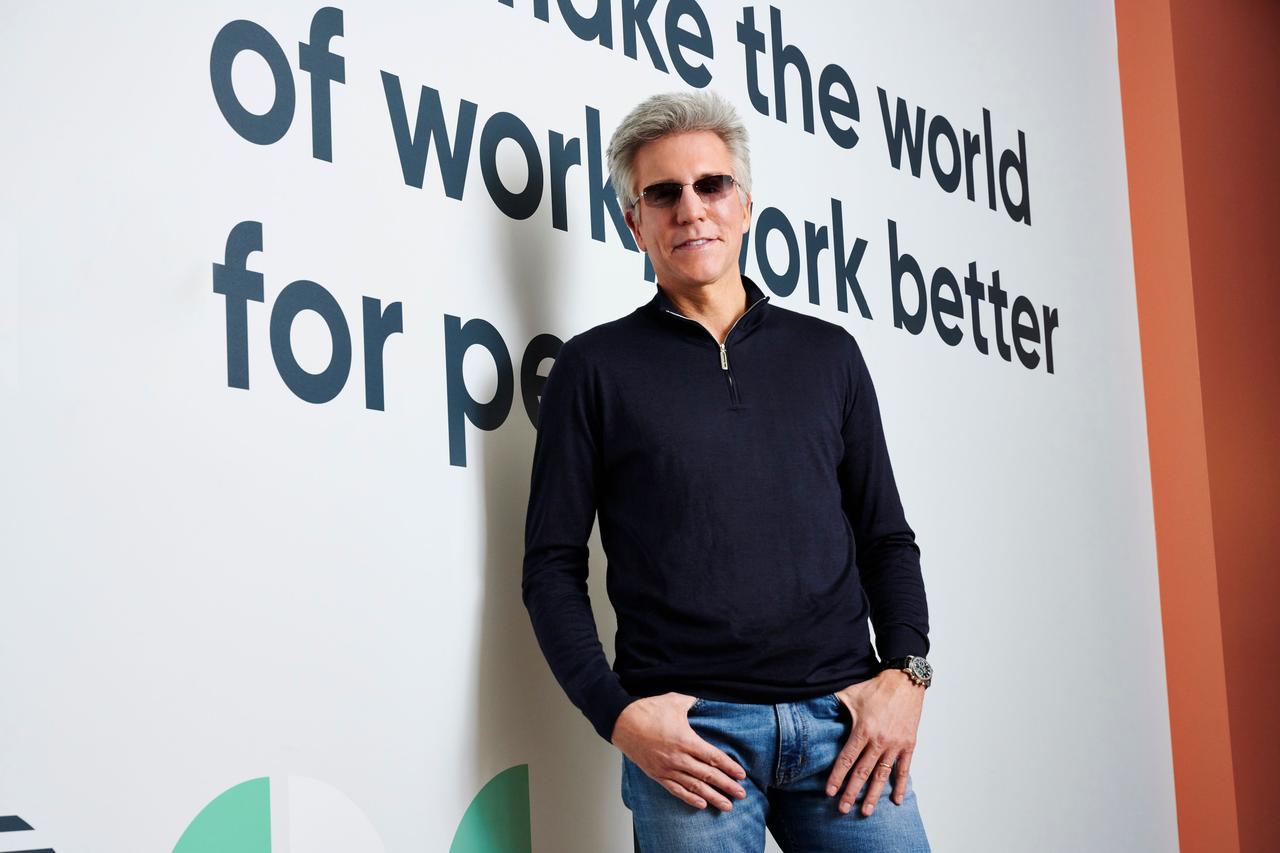 ServiceNow Acquires Logik.ai to Enhance CRM and AI