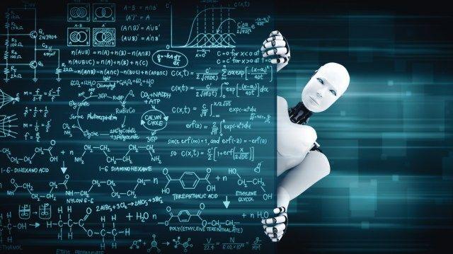 AI Skills Gap: The Critical Challenge in Workplace