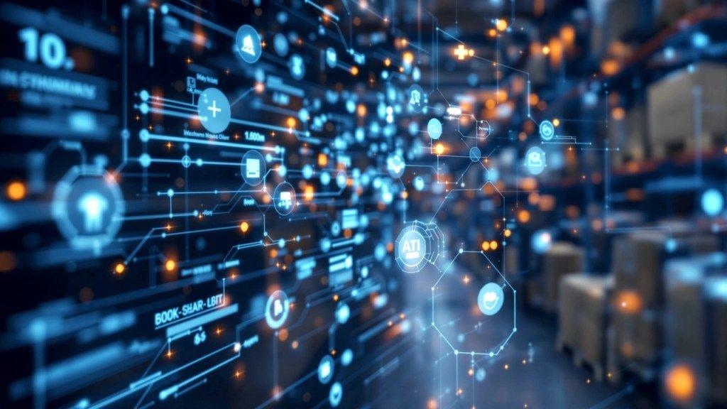 Articul8 Launches A8-SupplyChain: Domain-Specific AI Models