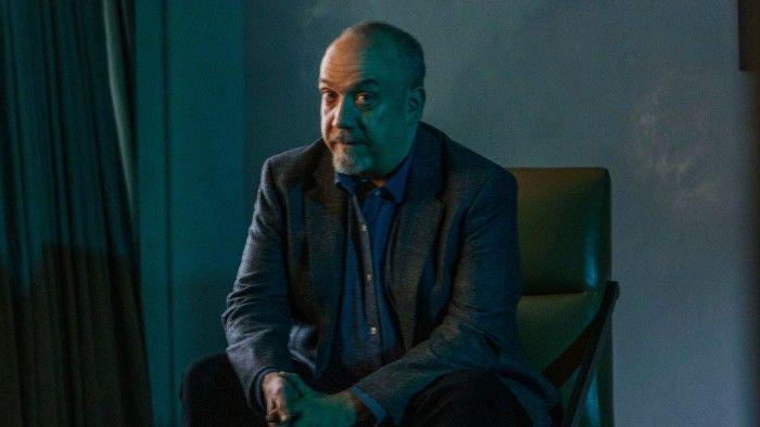 Black Mirror Returns: AI, Nostalgia, and the Evolution of