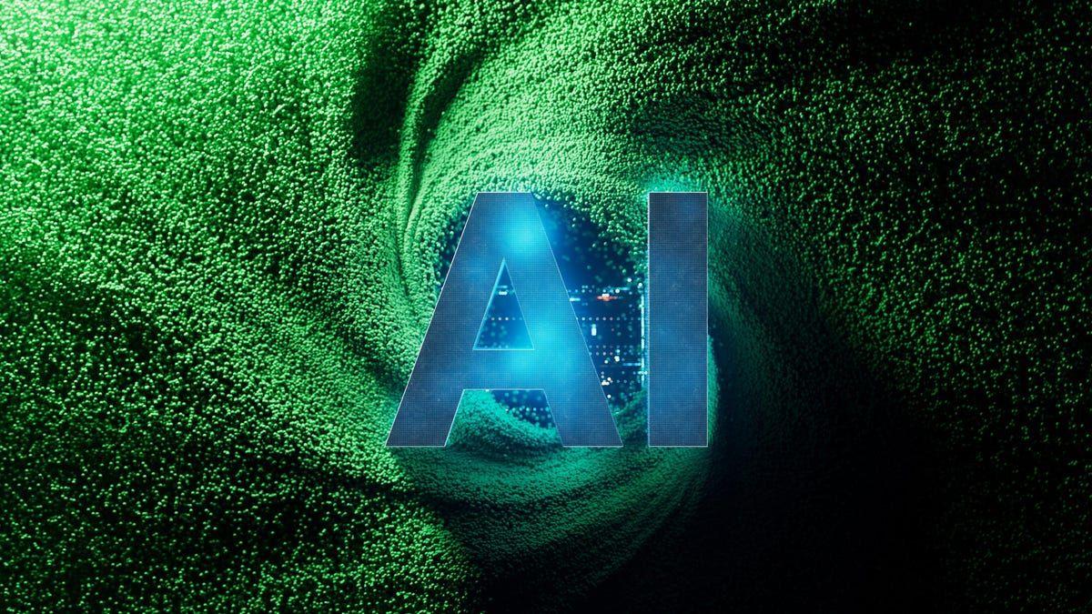 The AI Power Play: Ethical Considerations and