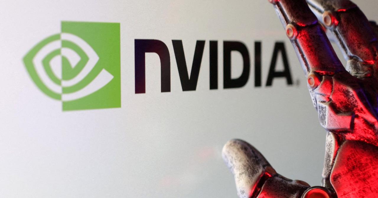 Rescale Secures $115 Million in Funding to Accelerate