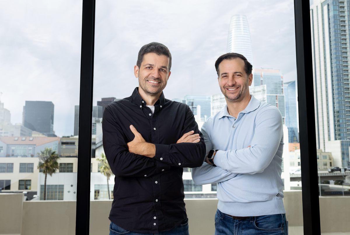 SignalFire Raises $1 Billion for AI-Driven Venture Capital