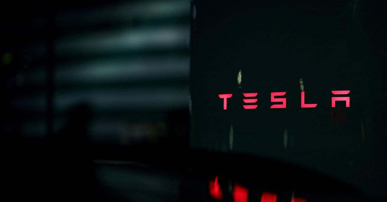 Tesla and Warner Bros. Partially Prevail in 'Blade Runner