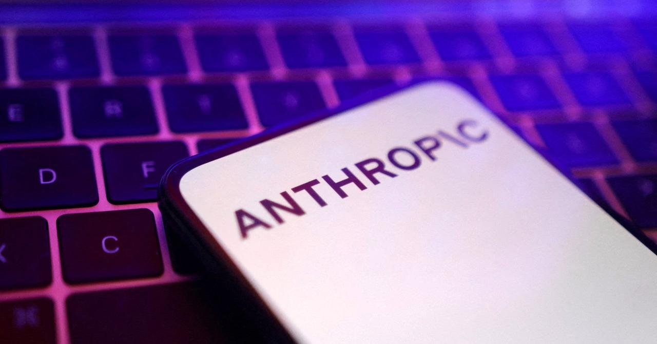 Anthropic Expands European Presence with 100 New Roles and