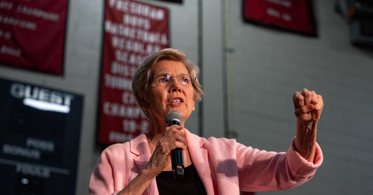 US Senators Probe Google and Microsoft's AI Partnerships,