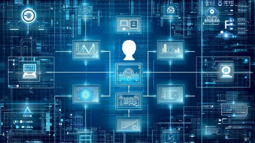 Vectara Unveils Open RAG Eval: A Groundbreaking Framework