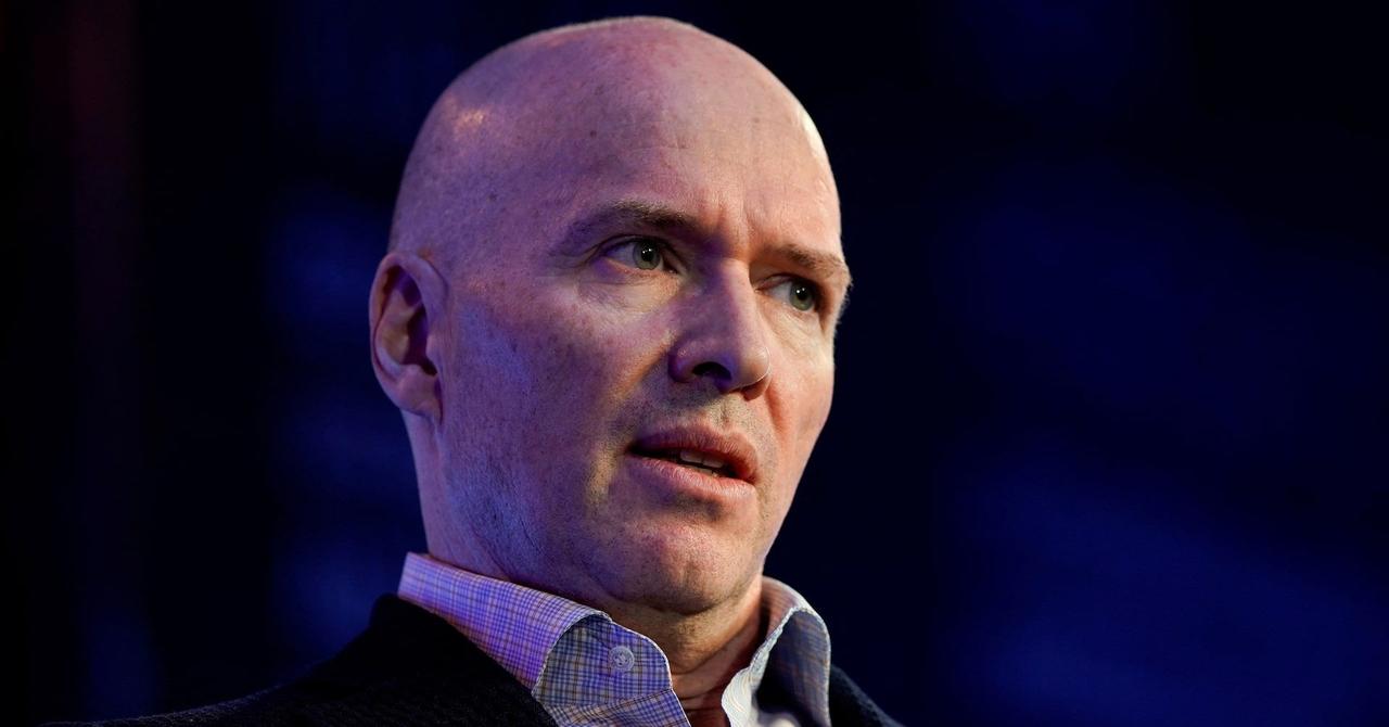 Andreessen Horowitz Aims to Raise $20 Billion Megafund for