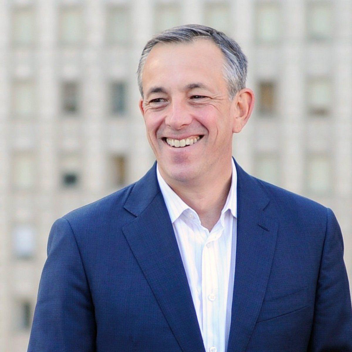 The Evolution of Global Capability Centers in the AI Era: