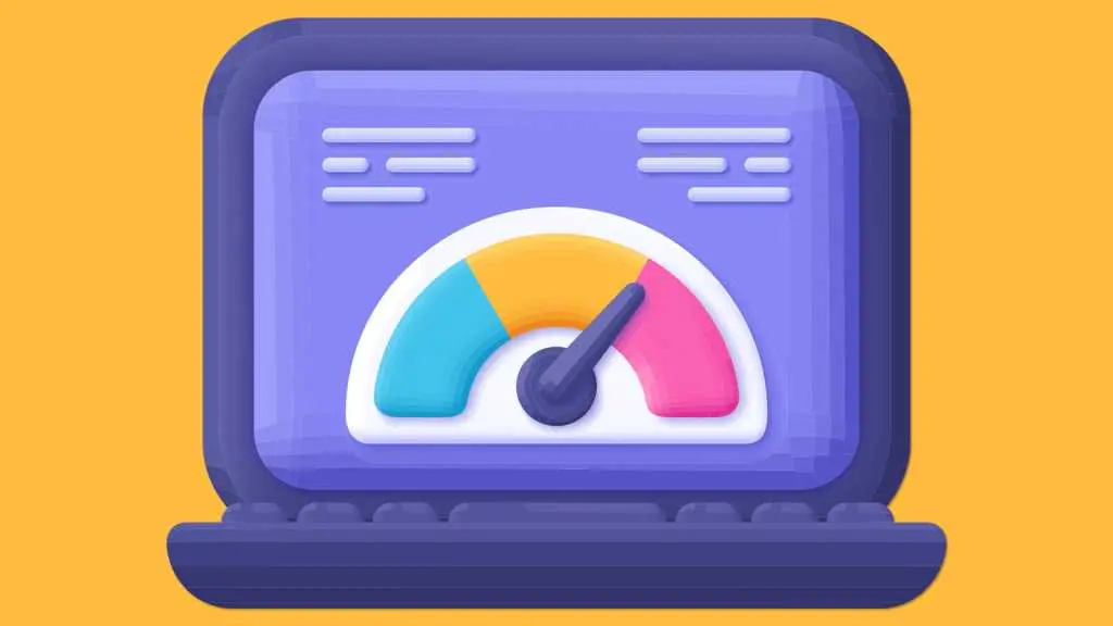 Meta's Misleading AI Benchmarks Raise Concerns for