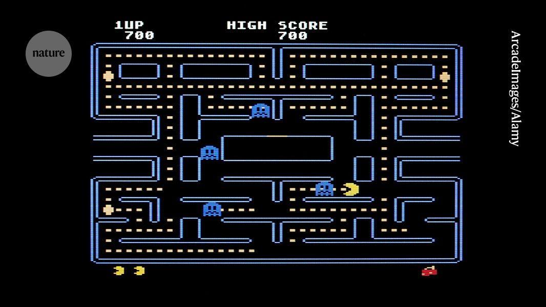 Photonic Chips: A Breakthrough in AI Processing and Energy