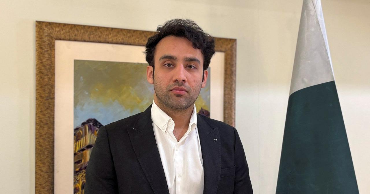 Pakistan to Harness Surplus Electricity for Bitcoin Mining