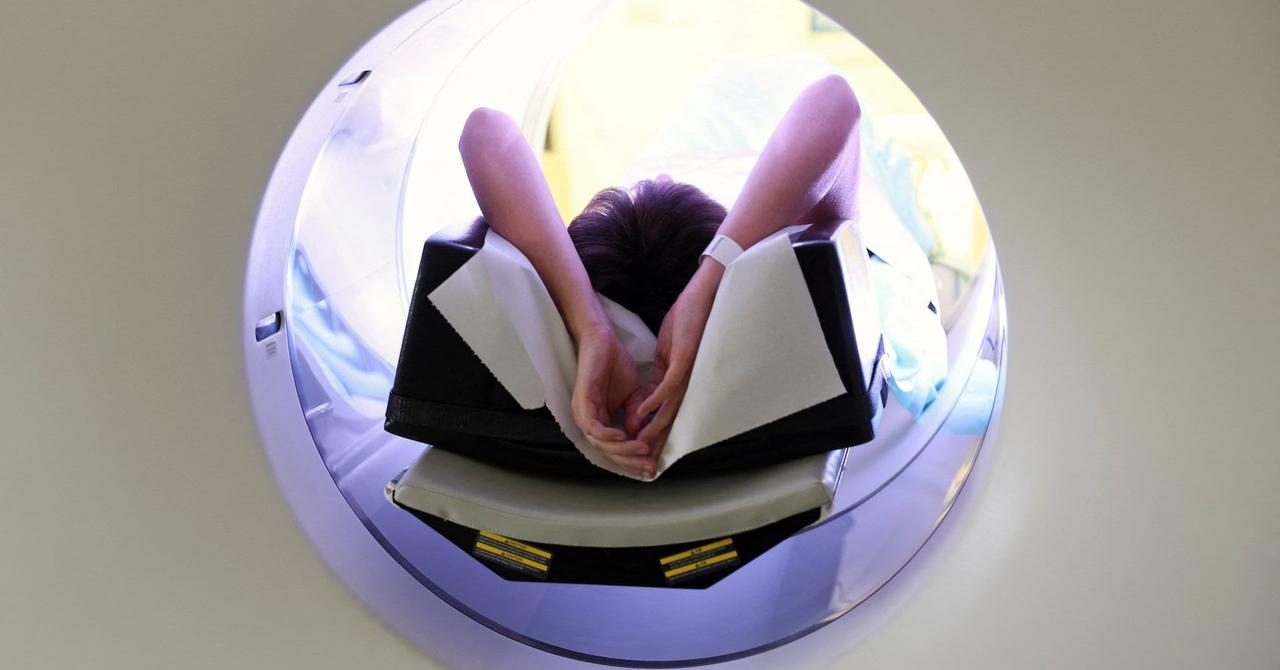 AI Models in Healthcare Show Potential Bias in Treatment