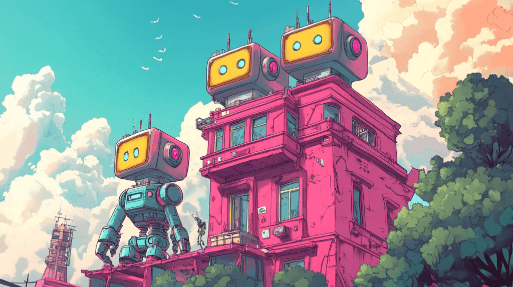 Google Unveils Agent Development Kit (ADK) to Streamline AI