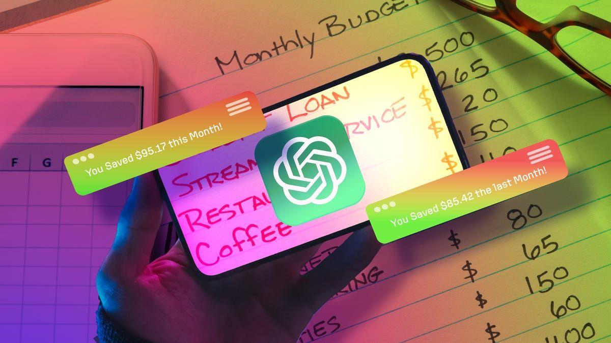 OpenAI Offers Free ChatGPT Plus to College Students,