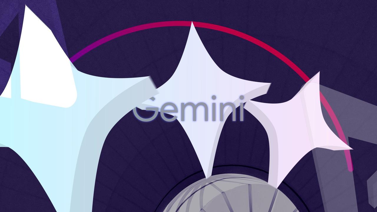 Google Enhances Gemini with Deep Research Powered by 2.5