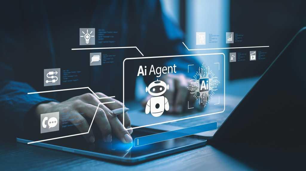 Google Unveils Agent2Agent: A New Open Protocol for AI