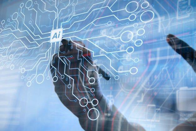 UiPath Unveils AI-Powered Medical Record Summarization