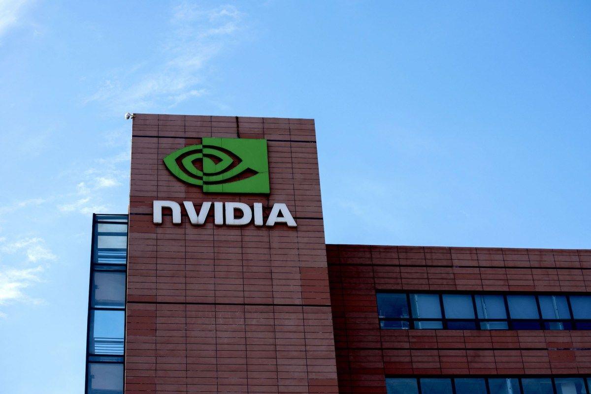 U.S. Government Imposes Export Restrictions on Nvidia's H20