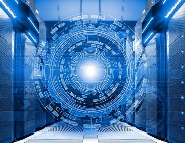 Cornell Researchers Develop AI-Powered Smart Clothing for