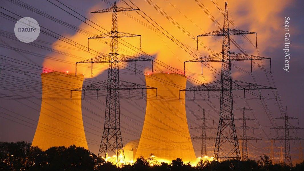AI-Driven Data Center Energy Consumption Set to Double by