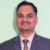 AI Revolutionizes Financial Institutions: From