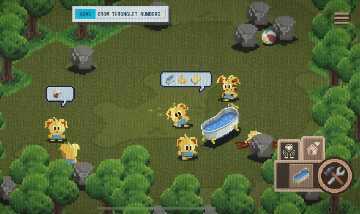 Netflix's 'Black Mirror' Blurs Reality with AI-Driven Game