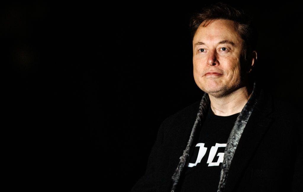 OpenAI Countersues Elon Musk, Alleging 'Harassment' and