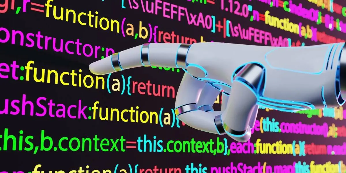 Google Launches Firebase Studio: AI-Powered App Development