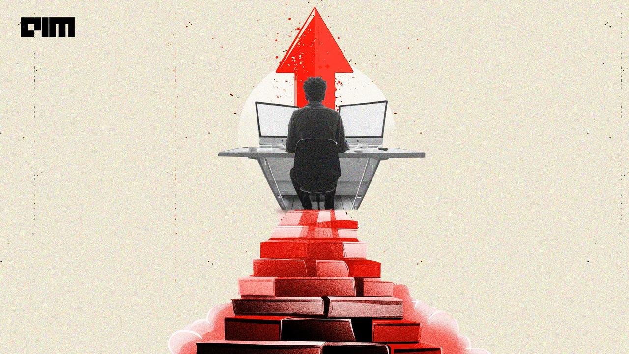 Tech Leaders Predict Surge in Software Engineering Jobs