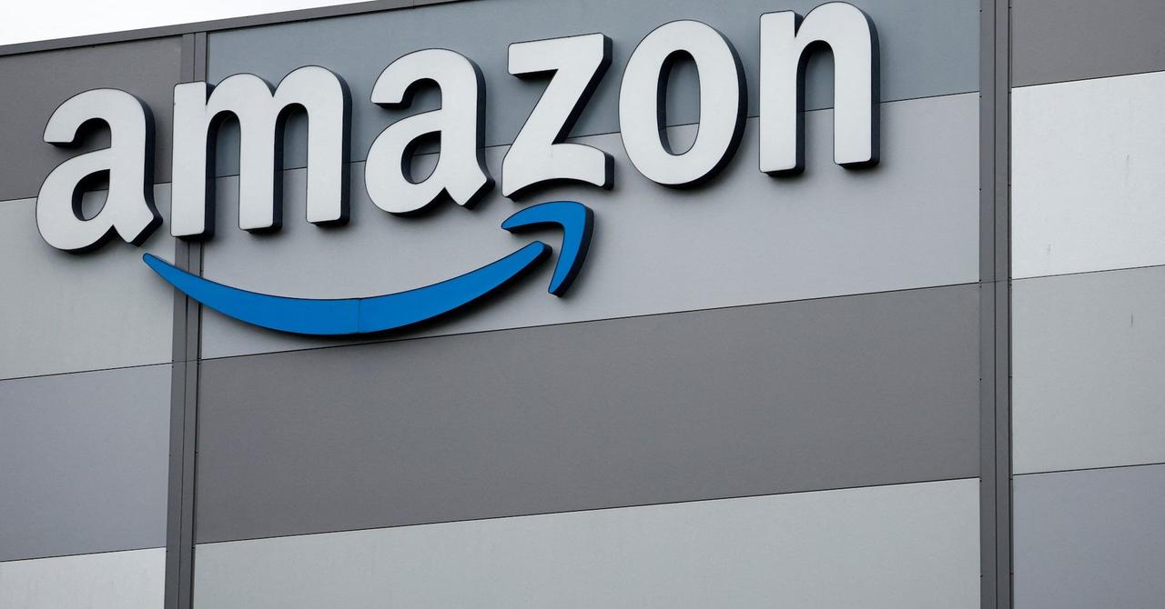 US Regulators Deny Rehearing on Amazon-Talen Energy Data