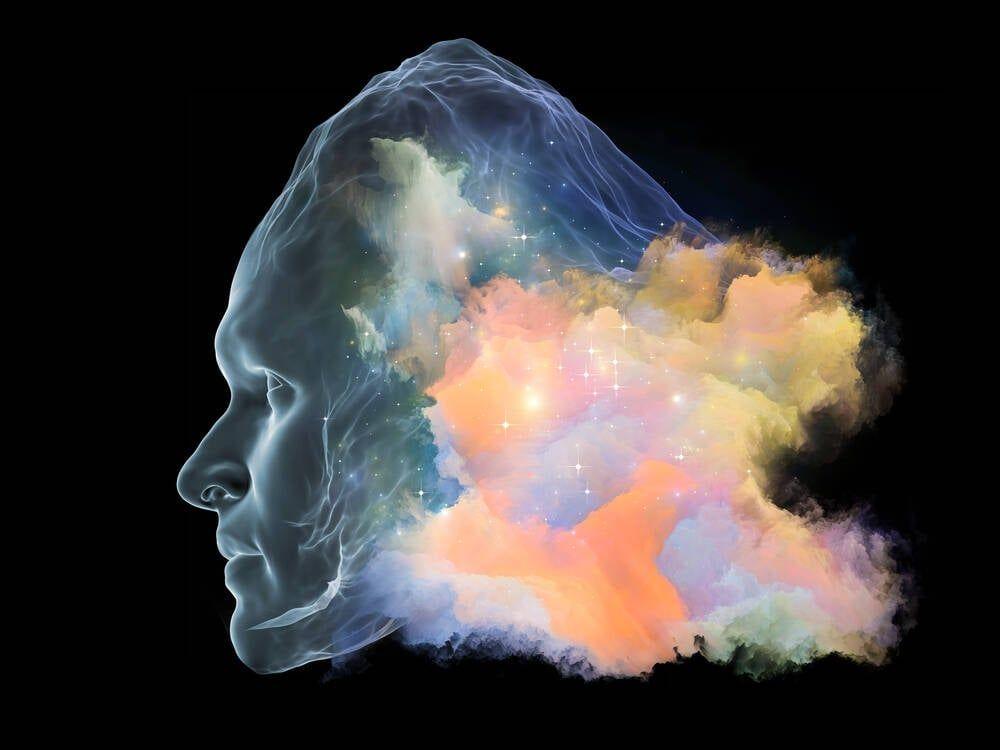 AI-Generated Code Hallucinations: A New Frontier in