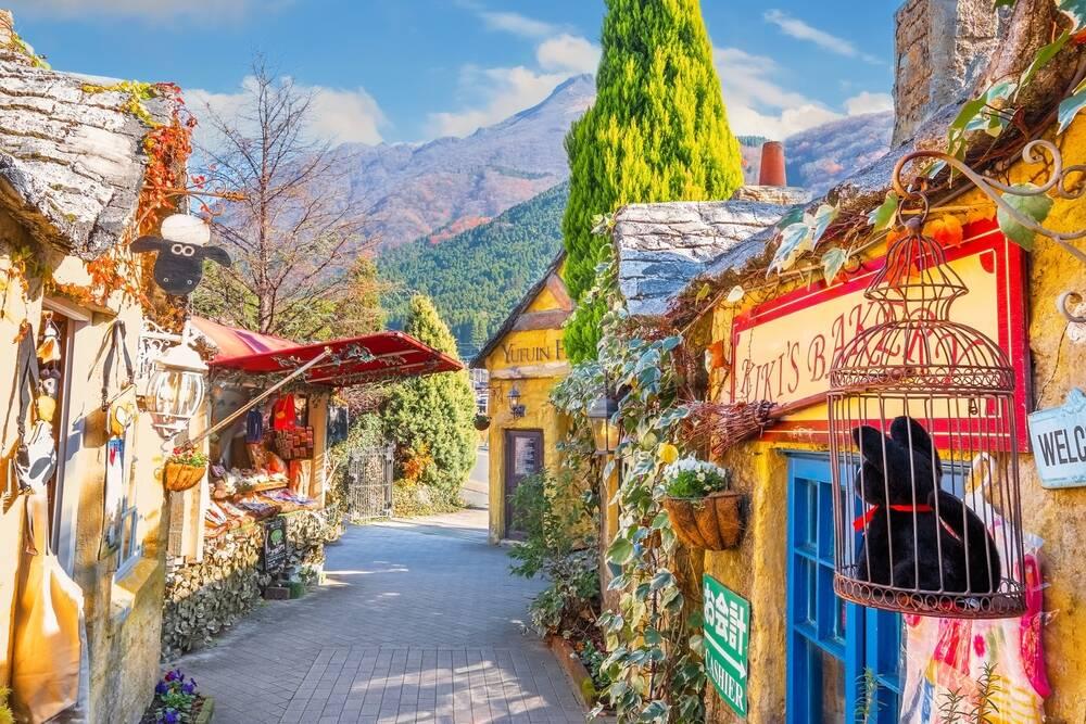 The AI Art Controversy: Studio Ghibli Style Sparks Debate