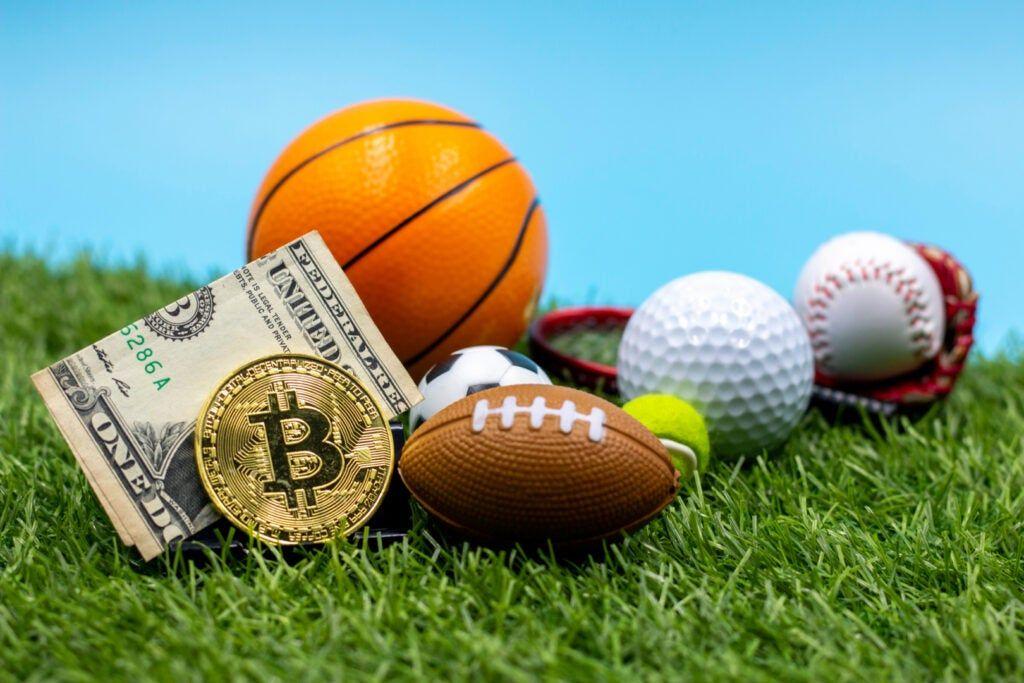 Signing Day Sports to Acquire AI and Crypto Data Firm
