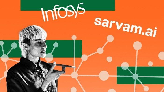 India's Strategic Push to Catch Up in the Global AI Race