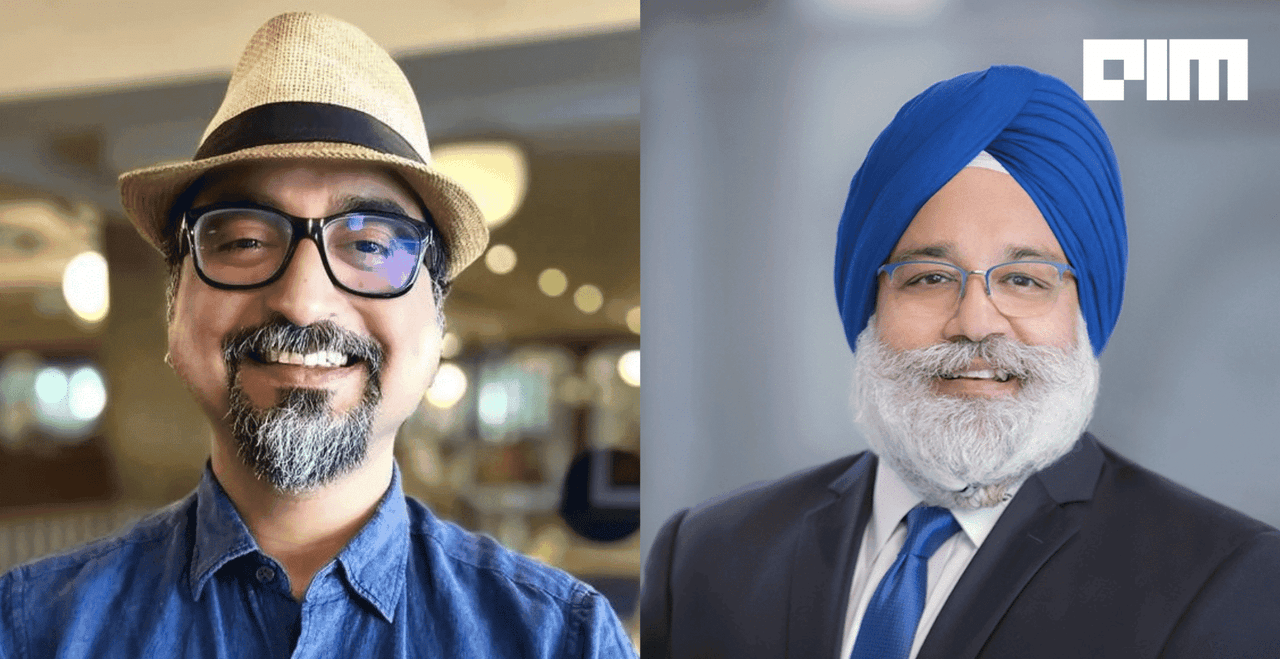 KOGO AI and Qualcomm Join Forces to Launch Enterprise-Grade